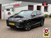 MG HS - 1.5T GDI PHEV Aut Comfort/ Nieuwe voorraad auto/ 100 KM elek