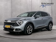 Kia Sportage - 1.6 T-GDi MHEV DynamicLine // DEALERONDERHOUDEN // TREKHAAK