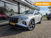 Hyundai Tucson - 1.6 T-GDI P-HEV PREMIUM SKY/TREKHAAK/ADAPTIEF