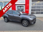 Toyota Yaris Cross - 1.5 Hybrid Explore Limited**Zomeraanbieding!! gratis trekhaa