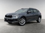 Skoda Kamiq - 1.0 TSI Selection