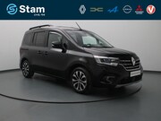 Renault Kangoo - TCe 130pk Techno EDC/Automaat Apple Carplay/Android Auto | C