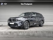 BMW XM - PHEV 50e 30 kWh | Trekhaak | Bowers & Wilkins Diamond Surrou
