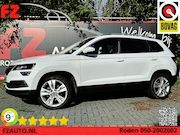Skoda Karoq - 1.0 TSI Ambition Business Navigatie-Carplay-Multimedia-Airco