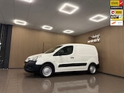 Citroën Berlingo - 1.6i 500 Comfort * 1e Eig / Goed onderhouden / BTW Auto / NL