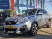 Peugeot 3008 - 1.2 PureTech Première | Afn. Trekhaak | Panodak | Climate Co