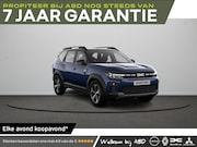 Dacia Bigster - Journey Mild hybrid | Achteruitrijcamera | Cruise Control en