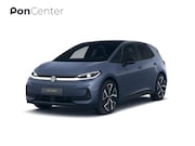 Volkswagen ID.3 - Neo Style 61 kWh 140 kW / 190 PK