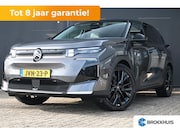 Citroën C5 Aircross - Max Comfort Range 74 kWh 99%SOH! Tot 8 Jaar Garantie! | Afn.
