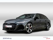 Audi A6 - Avant 2.0 e-hybrid quattro 367PK S edition Competition | Tre