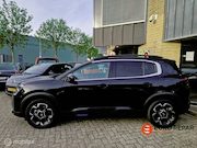 Citroën C5 Aircross - 1.6 Plug-in Hybrid 225 Shine schuifdak