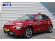 Hyundai Kona - EV Fashion 64 kWh | Trekhaak | Camera | HUD | Full Led