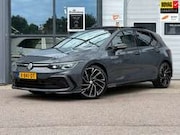 Volkswagen Golf - 1.5 eTSI R-Line Business+| PANO| HUD|