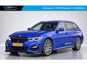 BMW 3-serie - Touring 320i High Executive