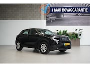 Opel Mokka - Edition|AUTOMAAT|STOELVERW|CARPLAY|TREKHAAK|CAMERA