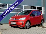 Volkswagen e-Up! - e-up! Style, pdc, camera, verw. stoelen, Soh 86.21% BTW auto