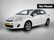 Toyota Auris - 1.8 Full Hybrid Executive Business