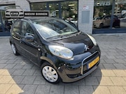 Citroën C1 - 1.0-12V 5Drs Airco Nw apk Beurt Navigatie