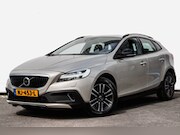 Volvo V40 - Cross Country 2.0 D2 Nordic+
