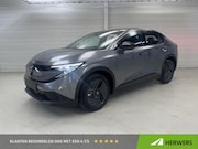 Nissan Leaf - Engage 52 kWh / Nieuw uit Voorraad Leverbaar / 445 KM WLTP /