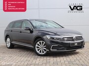 Volkswagen Passat - Variant 1.4 TSI PHEV GTE Business