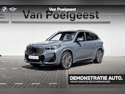 BMW iX1 - eDrive20 | M Sport Edition | Driving Assistant Plus | Innova