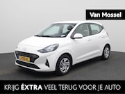 Hyundai i10 - 1.0 Comfort