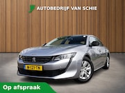 Peugeot 508 - 1.2 PureTech Active Pack Business 2e-Eig & Keurig-Onderh. BO