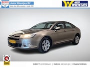 Citroën C5 - 1.6 VTi Aut | Business Sedan | Airco-Ecc | Cruise | Navi | S