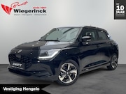 Suzuki Swift - 1.2 Style Smart Hybride [ 10JAAR GARANTIE I CARPLAY ACC