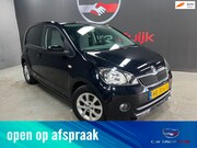 Skoda Citigo - 1.0 Greentech Edition | 1ste eigenaar | Distributie vervange