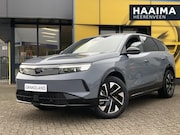 Opel Grandland Electric - Business Edition 73 kWh | Voorraad direct leverbaar! | Elekt