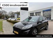 Ford Kuga - 2.5 PHEV ST-Line X