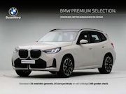 BMW X3 - 30e xDrive M Sport SoH 100%