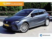 Seat Ibiza - Style Plus | Apple CarPlay™, Android Auto™ | Digitale radio