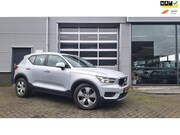 Volvo XC40 - 2.0 T4 R-Design 2.0, Automaat, Leer, Navi, Harman Kardon, BO