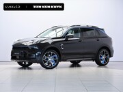Lynk & Co 01 - 1.5 / Camera / Adaptive Cruise / Panoramadak / Dodehoekdetec