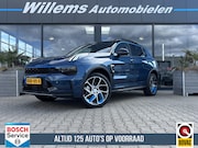 Lynk & Co 01 - 1.5 App-Connect, 360' Camera & Panoramadak Verkoopprijs = In