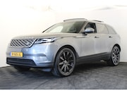 Land Rover Range Rover Velar - 2.0 I4 AWD HSE |Pano|sterrenhemel