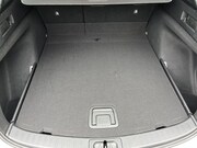 Toyota Corolla - Touring Sports 1.8 Hybrid Active | All-in prijs | Automaat |