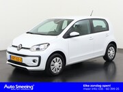 Volkswagen Up! - 1.0 | Stoelverwarming | Zondag Open