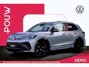 Volkswagen Tiguan - 1.5 eHybrid 204pk R-Line Edition | Panoramadak | Trekhaak Ui