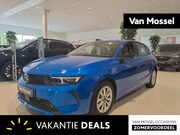 Opel Astra - 1.2 Level 2