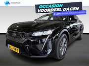 Peugeot 408 - 1.6 HYbrid Allure Pack 180 EAT8 | AGR | 360° Camera |