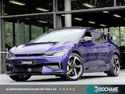 Kia EV6 - GT AWD 77.4 kWh 585PK | SOH 95% | Panoramadak | Meriduan Sur