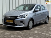Mitsubishi Space Star - 1.2 Cool+ Airco Navi