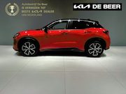 Lexus LBX - 1.5 136pk CVT AWD Cool