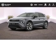Skoda Elroq - Sportline 85 77 kWh