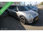 MINI Clubman - 2.0 Cooper S Chili Serious Business