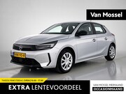 Opel Corsa - 1.2 Edition